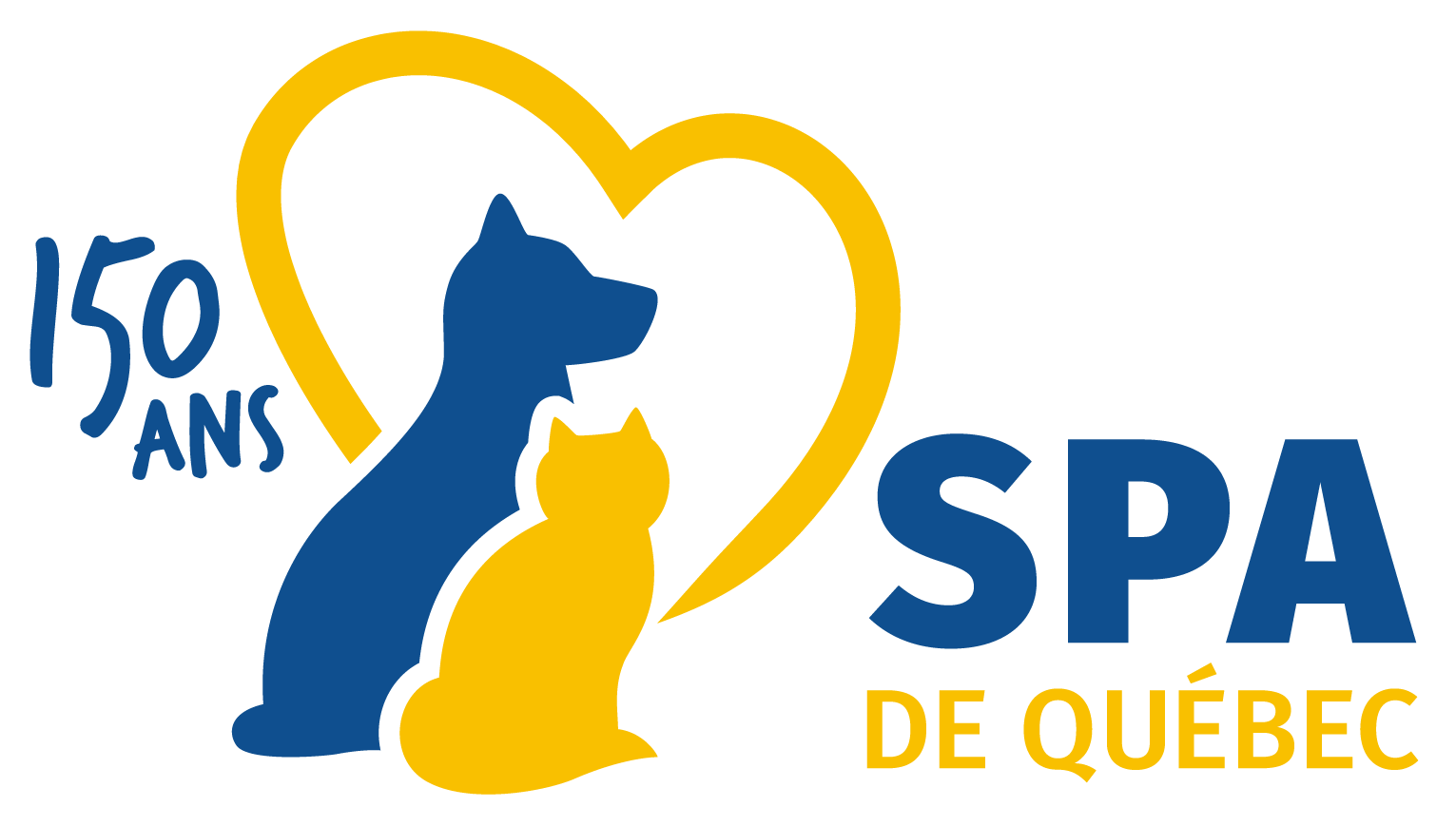 SPA de Qu&eacute;bec