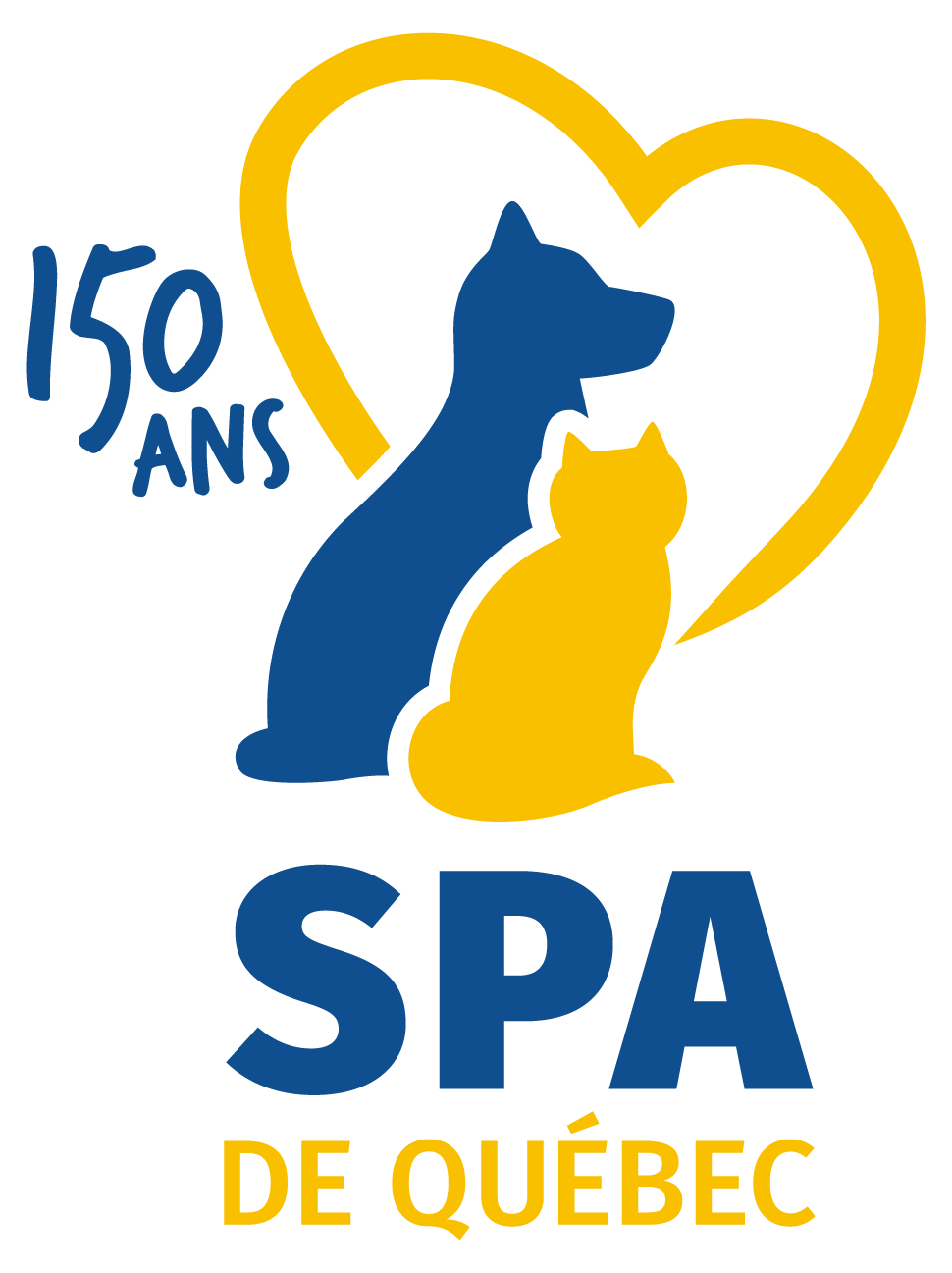 SPA de Qu&eacute;bec